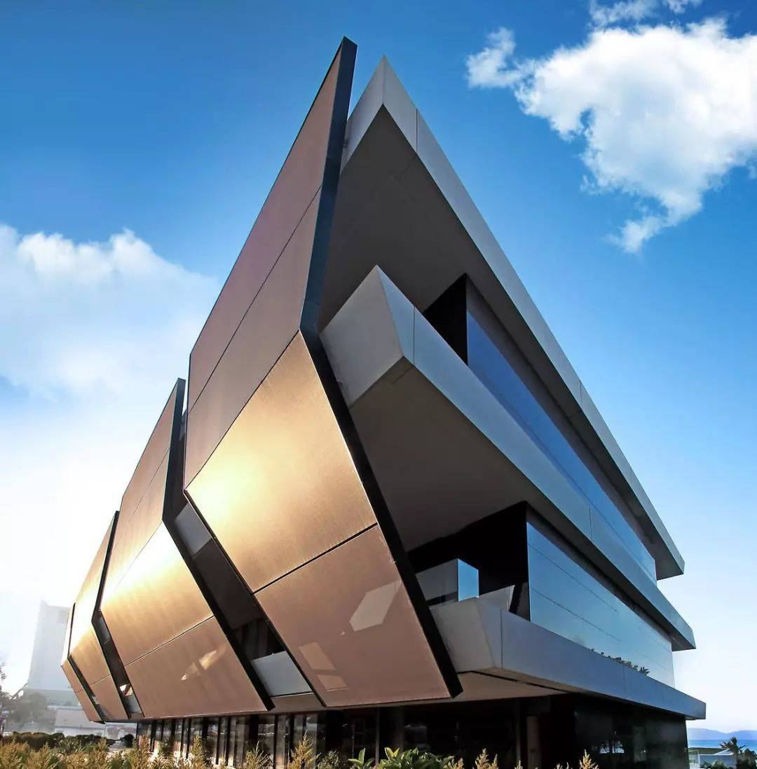 MI COSTA HOTEL， Turkey