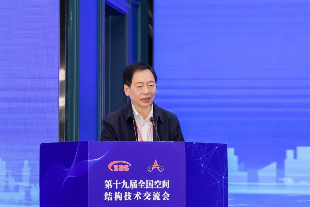 劉毅