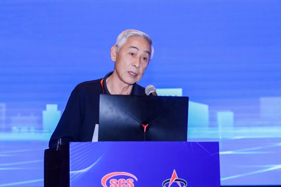 微信圖片_20250522160017